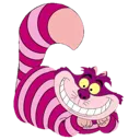 cheshire