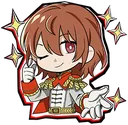 AkechiSparkle