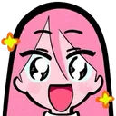Happy_Mizi