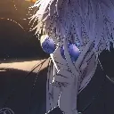 emoji_25