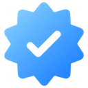 Verified