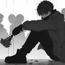 emoji_27