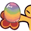 k9_t_GIVEEASTEREGG