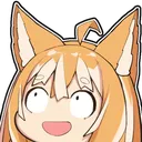 eicrogi_Heiwa