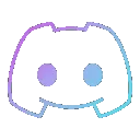 2566logodiscordunscreen