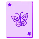 FernCard