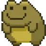 cc_sapo