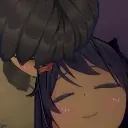 Kind_Mita_and_Player