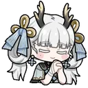 jinshipray jinshipray
