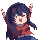 Kind_yay