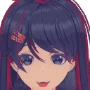 Kind_Mita_bleh