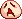 E75