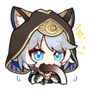 ciphertailnomshessome