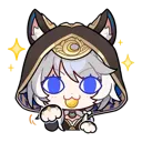 catnonsense