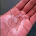 cumheart