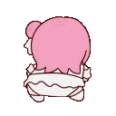 DoroDance DoroDance
