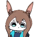 donkTalk