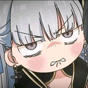 a_jinshiMad Discord emoji