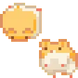 HamstersRoll
