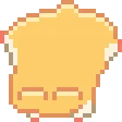 UwUHyperDance