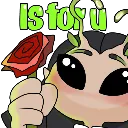 Flowerforyou_1 Flowerforyou_1