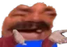 KekWat