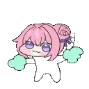 dorocheer