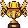 EasyAwardBaftaMP2025