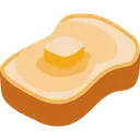 buttertoast buttertoast
