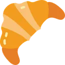 croissant1
