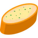 garlicbread