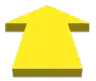 arrowQuestUp