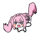 dorospin3
