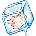 a_icecube_cat