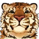 4r_looksatyoutiger