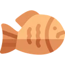 taiyaki