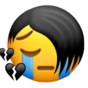 emo_broken