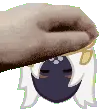 sokaipet