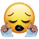 emoji_272