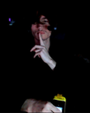 gigasigma_K Discord emoji