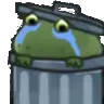 sad_trash_frog sad_trash_frog