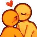 2r_kiss