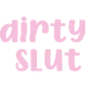 dirtyslut_dd