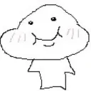 re_itwasntme re_itwasntme