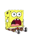 ShockedSpongebob