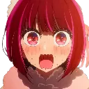 kana_shocked