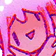 mutantheart
