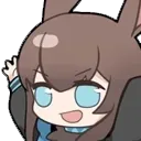 YA YA