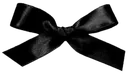 blackbow