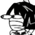 DAYUMobanai